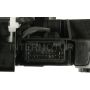 Standard Ignition CBS-1887 Multi Function Column Switch