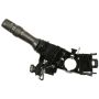 Standard Ignition CBS-1887 Multi Function Column Switch