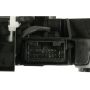 Standard Ignition CBS-1887 Multi Function Column Switch