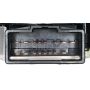 Standard Ignition CBS-1889 Multi Function Column Switch