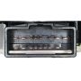 Standard Ignition CBS-1889 Multi Function Column Switch