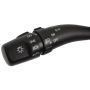 Standard Ignition CBS-1890 Multi Function Column Switch