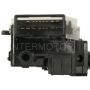 Standard Ignition CBS-1890 Multi Function Column Switch