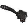 Standard Ignition CBS-1890 Multi Function Column Switch