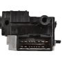 Standard Ignition CBS-1890 Multi Function Column Switch