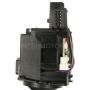 Standard Ignition CBS-1891 Multi Function Column Switch