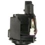 Standard Ignition CBS-1891 Multi Function Column Switch