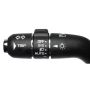 Standard Ignition CBS-1892 Multi Function Column Switch