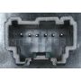 Standard Ignition CBS-1892 Multi Function Column Switch