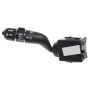 Standard Ignition CBS-1892 Multi Function Column Switch