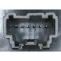 Standard Ignition CBS-1892 Multi Function Column Switch