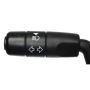 Standard Ignition CBS-1893 Multi Function Column Switch