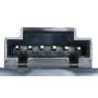 Standard Ignition CBS-1893 Multi Function Column Switch