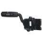 Standard Ignition CBS-1893 Multi Function Column Switch