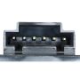 Standard Ignition CBS-1893 Multi Function Column Switch