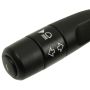Standard Ignition CBS-1894 Multi Function Column Switch
