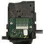 Standard Ignition CBS-1894 Multi Function Column Switch