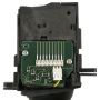 Standard Ignition CBS-1894 Multi Function Column Switch
