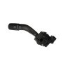 Standard Ignition CBS-1895 Multi Function Column Switch