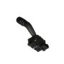 Standard Ignition CBS-1895 Multi Function Column Switch