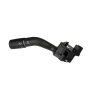 Standard Ignition CBS-1895 Multi Function Column Switch