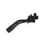 Standard Ignition CBS-1895 Multi Function Column Switch