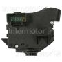 Standard Ignition CBS-1895 Multi Function Column Switch