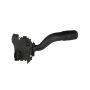 Standard Ignition CBS-1895 Multi Function Column Switch
