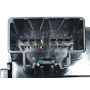 Standard Ignition CBS-1896 Multi Function Column Switch