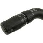 Standard Ignition CBS-1898 Multi Function Column Switch