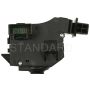 Standard Ignition CBS-1898 Multi Function Column Switch