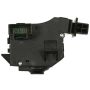 Standard Ignition CBS-1898 Multi Function Column Switch