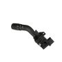Standard Ignition CBS-1899 Multi Function Column Switch
