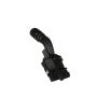 Standard Ignition CBS-1899 Multi Function Column Switch