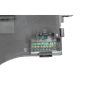 Standard Ignition CBS-1899 Multi Function Column Switch