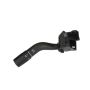 Standard Ignition CBS-1899 Multi Function Column Switch