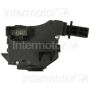 Standard Ignition CBS-1899 Multi Function Column Switch