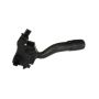 Standard Ignition CBS-1899 Multi Function Column Switch
