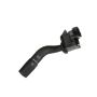 Standard Ignition CBS-1899 Multi Function Column Switch