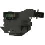 Standard Ignition CBS-1900 Multi Function Column Switch