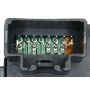 Standard Ignition CBS-1901 Multi Function Column Switch