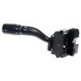 Standard Ignition CBS-1901 Multi Function Column Switch