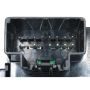 Standard Ignition CBS-1902 Multi Function Column Switch