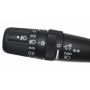 Standard Ignition CBS-1903 Multi Function Column Switch