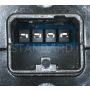 Standard Ignition CBS-1903 Multi Function Column Switch