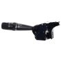 Standard Ignition CBS-1903 Multi Function Column Switch