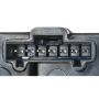 Standard Ignition CBS-1903 Multi Function Column Switch