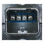 Standard Ignition CBS-1903 Multi Function Column Switch