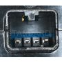 Standard Ignition CBS-1904 Multi Function Column Switch