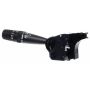Standard Ignition CBS-1904 Multi Function Column Switch